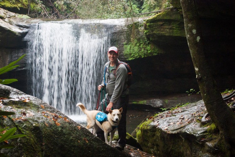 cumberland falls-1-5